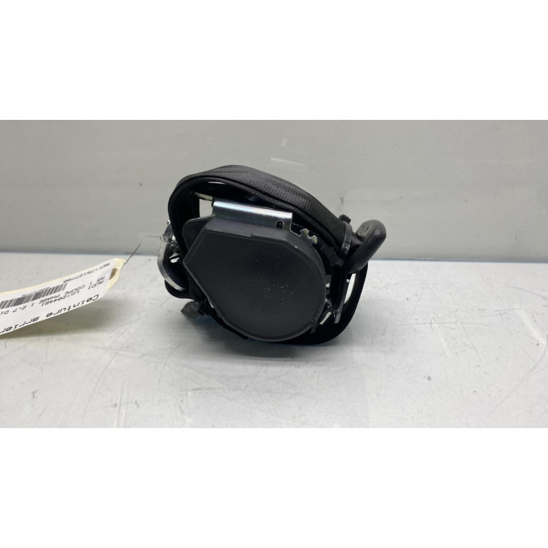 Ceinture arriere droit AUDI A5 1 Photo n°3
