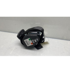 Ceinture arriere droit AUDI A5 1