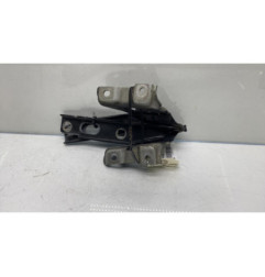 Charniere de capot AUDI A5 1