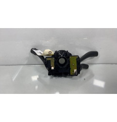 Com (Bloc Contacteur Tournant+Commodo Essuie Glace+Commodo Phare) AUDI A5 1