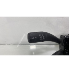 Com (Bloc Contacteur Tournant+Commodo Essuie Glace+Commodo Phare) AUDI A5 1