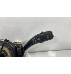 Com (Bloc Contacteur Tournant+Commodo Essuie Glace+Commodo Phare) AUDI A5 1