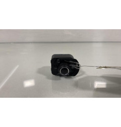 Commande retroviseurs AUDI A5 1