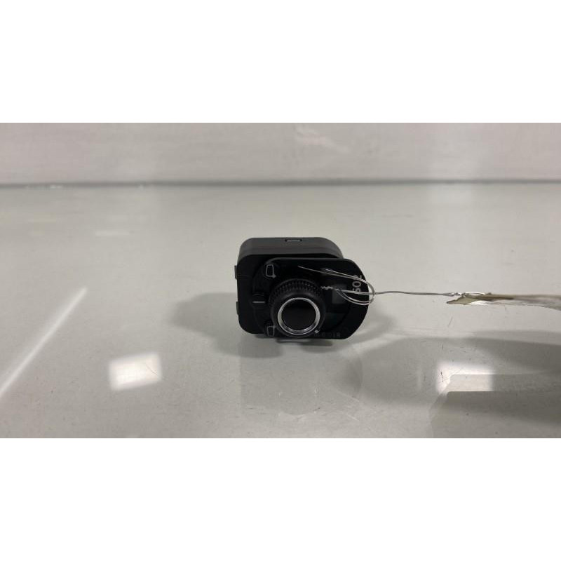 Commande retroviseurs AUDI A5 1 Photo n°2