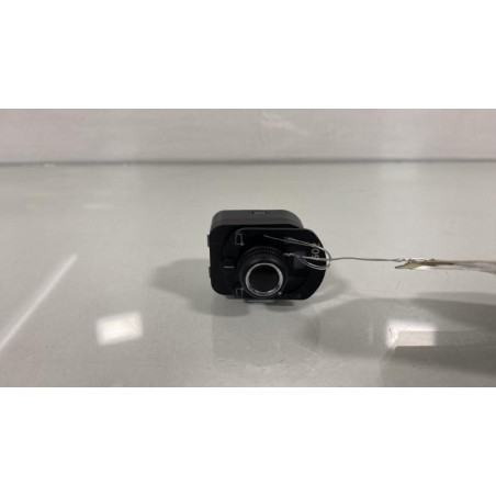 Commande retroviseurs AUDI A5 1