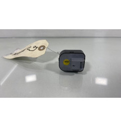 Commande retroviseurs AUDI A5 1