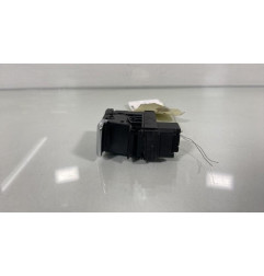 Poignee electrique frein a main AUDI A5 1