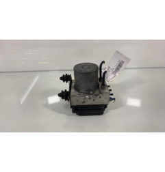 Bloc ABS (freins anti-blocage) AUDI A5 1