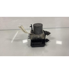 Bloc ABS (freins anti-blocage) AUDI A5 1