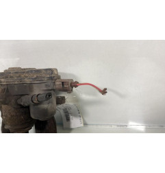 Etrier arriere droit (freinage) AUDI A5 1