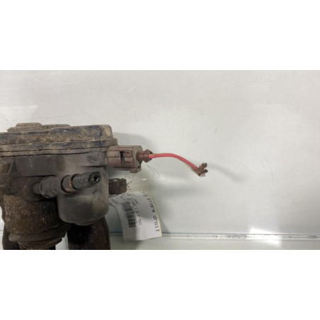 Etrier arriere droit (freinage) AUDI A5 1