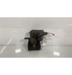 Etrier arriere droit (freinage) AUDI A5 1