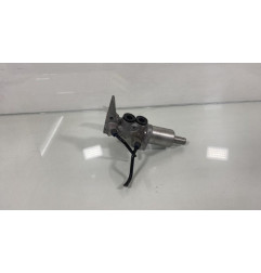Maitre cylindre (freinage) AUDI A5 1