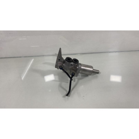 Maitre cylindre (freinage) AUDI A5 1