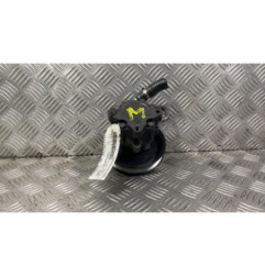 Pompe de direction AUDI A5 1