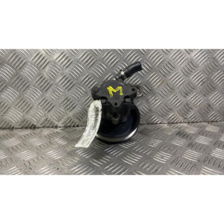 Pompe de direction AUDI A5 1
