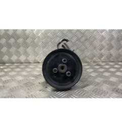 Pompe de direction AUDI A5 1