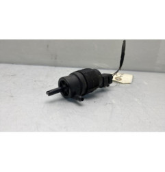 Pompe lave glace avant AUDI A5 1 Photo n°1