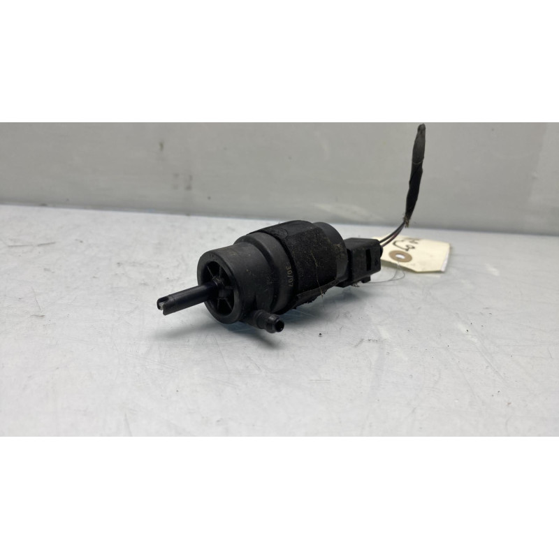 Pompe lave glace avant AUDI A5 1 Photo n°1