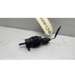 Pompe lave glace avant AUDI A5 1