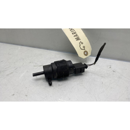 Pompe lave glace avant AUDI A5 1
