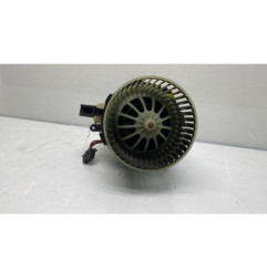 Pulseur d'air AUDI A5 1