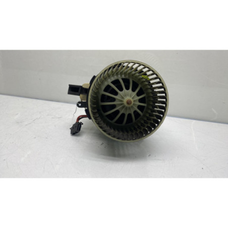 Pulseur d'air AUDI A5 1