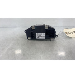 Resistance chauffage AUDI A5 1 Photo n°1
