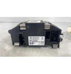 Resistance chauffage AUDI A5 1
