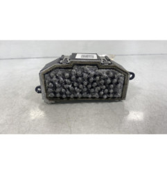Resistance chauffage AUDI A5 1