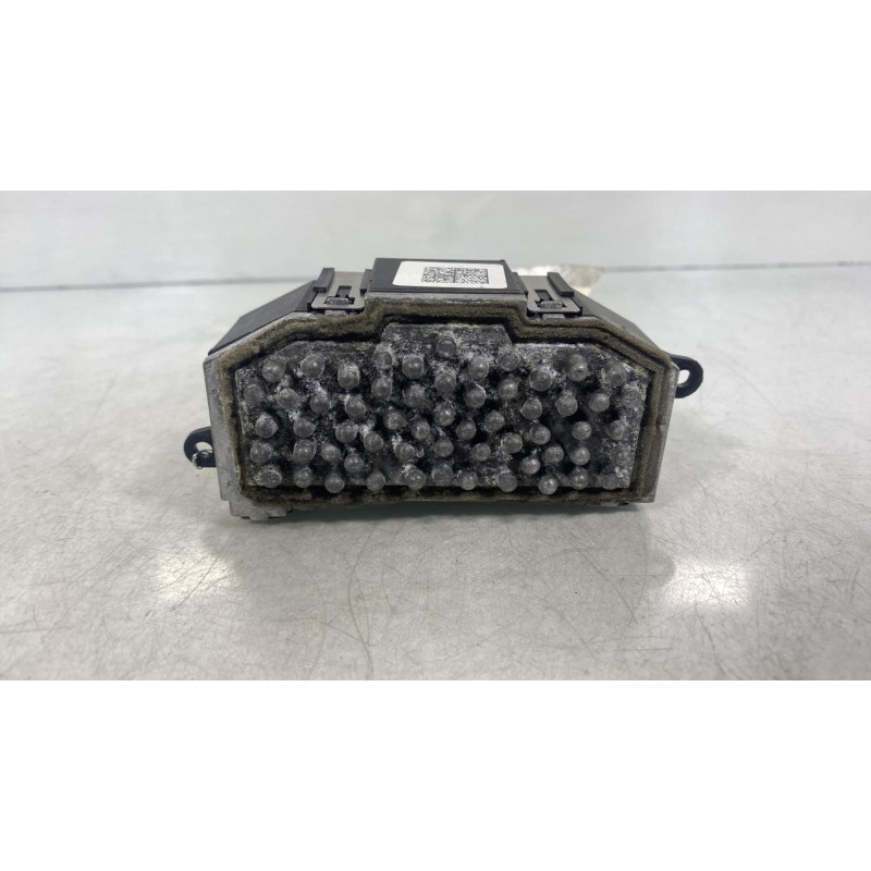 Resistance chauffage AUDI A5 1 Photo n°3