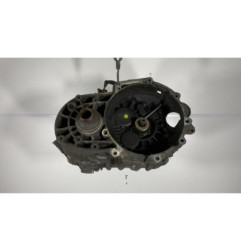 Boite de vitesses SEAT ALHAMBRA 1