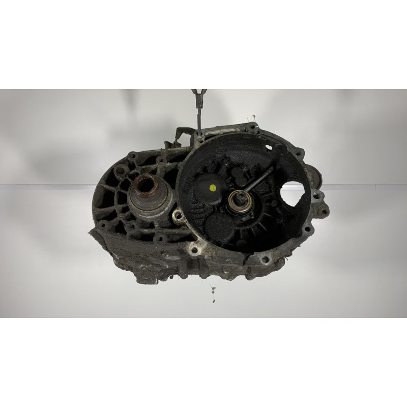 Boite de vitesses SEAT ALHAMBRA 1 Photo n°3