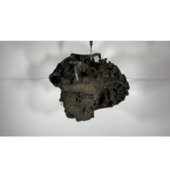 Boite de vitesses SEAT ALHAMBRA 1