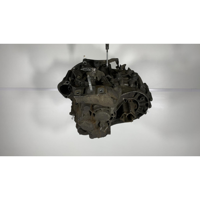Boite de vitesses SEAT ALHAMBRA 1 Photo n°4