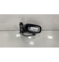 Retroviseur droit SEAT ALHAMBRA 1 Photo n°1