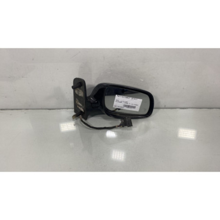 Retroviseur droit SEAT ALHAMBRA 1 Photo n°1