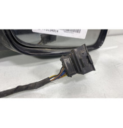 Retroviseur droit SEAT ALHAMBRA 1
