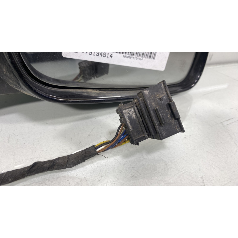 Retroviseur droit SEAT ALHAMBRA 1 Photo n°2