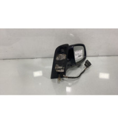 Retroviseur droit SEAT ALHAMBRA 1