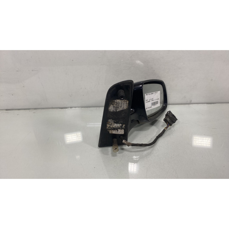 Retroviseur droit SEAT ALHAMBRA 1 Photo n°3