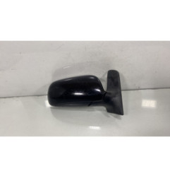 Retroviseur droit SEAT ALHAMBRA 1