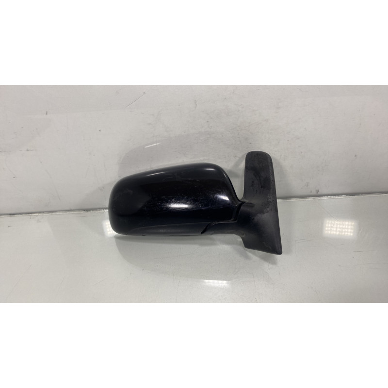 Retroviseur droit SEAT ALHAMBRA 1 Photo n°4