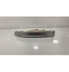 Optique avant secondaire gauche (feux)(clignotant) OPEL MOVANO A
