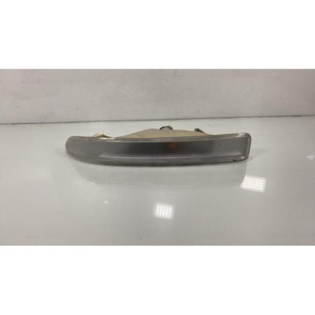 Optique avant secondaire gauche (feux)(clignotant) OPEL MOVANO A