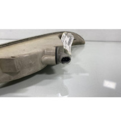 Optique avant secondaire gauche (feux)(clignotant) OPEL MOVANO A