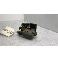 Serrure avant gauche OPEL MOVANO A