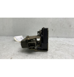 Serrure avant gauche OPEL MOVANO A