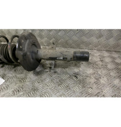 Amortisseur avant gauche RENAULT MEGANE 4