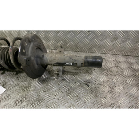 Amortisseur avant gauche RENAULT MEGANE 4